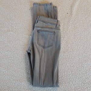 Women's Jeans